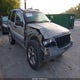 1J4GW48S03C521873 2003 Jeep Grand Cherokee Laredo auction photo thumbnail 1