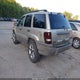 1J4GW48S03C521873 2003 Jeep Grand Cherokee Laredo auction photo thumbnail 3