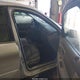 1MEFM55S3YG634961 2000 Mercury Sable Ls Premium auction photo thumbnail 5