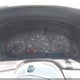 1MEFM55S3YG634961 2000 Mercury Sable Ls Premium auction photo thumbnail 7
