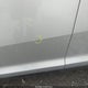 KNDPBCAC4G7851058 2016 Kia Sportage Lx auction photo thumbnail 18