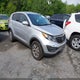 KNDPBCAC4G7851058 2016 Kia Sportage Lx auction photo thumbnail 1