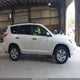 JTMZF4DV6A5020986 2010 Toyota Rav4 auction photo thumbnail 13
