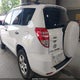 JTMZF4DV6A5020986 2010 Toyota Rav4 auction photo thumbnail 18