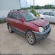 KM8SC73D83U408889 2003 Hyundai Santa Fe Gls/Lx auction photo thumbnail 1