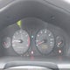 KM8SC73D83U408889 2003 Hyundai Santa Fe Gls/Lx auction photo thumbnail 7