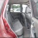 KM8SC73D83U408889 2003 Hyundai Santa Fe Gls/Lx auction photo thumbnail 8
