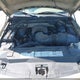 1FTRX17L7YKA00540 2000 Ford F-150 Lariat/Work Series/Xl/Xlt auction photo thumbnail 10