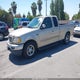 1FTRX17L7YKA00540 2000 Ford F-150 Lariat/Work Series/Xl/Xlt auction photo thumbnail 2