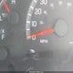 1FTRX17L7YKA00540 2000 Ford F-150 Lariat/Work Series/Xl/Xlt auction photo thumbnail 7