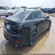 JTHBK262882064986 2008 Lexus Is 250 auction photo thumbnail 4