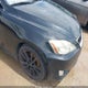JTHBK262882064986 2008 Lexus Is 250 auction photo thumbnail 6