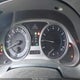 JTHBK262882064986 2008 Lexus Is 250 auction photo thumbnail 7