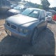 WBAGN63403DR09724 2003 BMW 745Li auction photo thumbnail 2