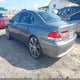 WBAGN63403DR09724 2003 BMW 745Li auction photo thumbnail 3
