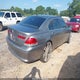 WBAGN63403DR09724 2003 BMW 745Li auction photo thumbnail 4