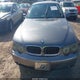 WBAGN63403DR09724 2003 BMW 745Li auction photo thumbnail 6