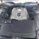 WBAGN63403DR09724 2003 BMW 745Li auction photo thumbnail 10