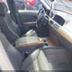 WBAGN63403DR09724 2003 BMW 745Li auction photo thumbnail 5