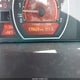 WBAGN63403DR09724 2003 BMW 745Li auction photo thumbnail 7