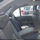 WBAGN63403DR09724 2003 BMW 745Li auction photo thumbnail 8