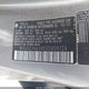 WBAGN63403DR09724 2003 BMW 745Li auction photo thumbnail 9