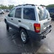 1J4GW48S44C224025 2004 Jeep Grand Cherokee Laredo auction photo thumbnail 3