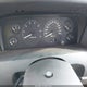 1J4GW48S44C224025 2004 Jeep Grand Cherokee Laredo auction photo thumbnail 7