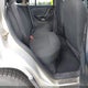 1J4GW48S44C224025 2004 Jeep Grand Cherokee Laredo auction photo thumbnail 8