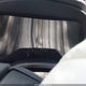JTEBU5JR8M5907302 2021 Toyota 4Runner Trail Special Edition auction photo thumbnail 14