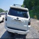 JTEBU5JR8M5907302 2021 Toyota 4Runner Trail Special Edition auction photo thumbnail 15