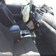 JTEBU5JR8M5907302 2021 Toyota 4Runner Trail Special Edition auction photo thumbnail 5
