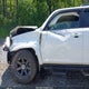 JTEBU5JR8M5907302 2021 Toyota 4Runner Trail Special Edition auction photo thumbnail 6