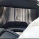 JTEBU5JR8M5907302 2021 Toyota 4Runner Trail Special Edition auction photo thumbnail 7