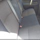JTEBU5JR8M5907302 2021 Toyota 4Runner Trail Special Edition auction photo thumbnail 8