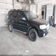 4M2CU57155DJ27124 2005 Mercury Mariner Luxury/Premier auction photo thumbnail 1
