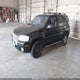 4M2CU57155DJ27124 2005 Mercury Mariner Luxury/Premier auction photo thumbnail 2