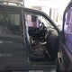 4M2CU57155DJ27124 2005 Mercury Mariner Luxury/Premier auction photo thumbnail 5