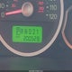 4M2CU57155DJ27124 2005 Mercury Mariner Luxury/Premier auction photo thumbnail 7