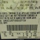 4M2CU57155DJ27124 2005 Mercury Mariner Luxury/Premier auction photo thumbnail 9