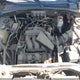1FMYU03155KB63374 2005 Ford Escape Xlt auction photo thumbnail 10