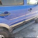 1FMYU03155KB63374 2005 Ford Escape Xlt auction photo thumbnail 12