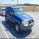 1FMYU03155KB63374 2005 Ford Escape Xlt auction photo thumbnail 1