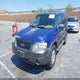 1FMYU03155KB63374 2005 Ford Escape Xlt auction photo thumbnail 2