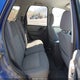 1FMYU03155KB63374 2005 Ford Escape Xlt auction photo thumbnail 8