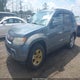 JS3TD947084100666 2008 Suzuki Grand Vitara Luxury auction photo thumbnail 2