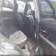 JS3TD947084100666 2008 Suzuki Grand Vitara Luxury auction photo thumbnail 8