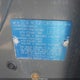 JS3TD947084100666 2008 Suzuki Grand Vitara Luxury auction photo thumbnail 9