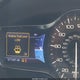 2LMDJ6JK1DBL15590 2013 Lincoln Mkx auction photo thumbnail 15