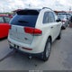 2LMDJ6JK1DBL15590 2013 Lincoln Mkx auction photo thumbnail 4